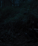 Filename=The_Hunger_Games_Catching_Fire_2013_1080p_BluRay_x264_AAC_-_Ozlem_10393.jpg
Filesize=144KiB
Dimensions=1920x1080
Date added=Mar 31, 2014 The_Hunger_Games_Catching_Fire_2013_1080p_BluRay_x264_AAC_-_Ozlem_10393.jpg