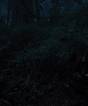 Filename=The_Hunger_Games_Catching_Fire_2013_1080p_BluRay_x264_AAC_-_Ozlem_10394.jpg
Filesize=184KiB
Dimensions=1920x1080
Date added=Mar 31, 2014 The_Hunger_Games_Catching_Fire_2013_1080p_BluRay_x264_AAC_-_Ozlem_10394.jpg