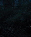 Filename=The_Hunger_Games_Catching_Fire_2013_1080p_BluRay_x264_AAC_-_Ozlem_10395.jpg
Filesize=202KiB
Dimensions=1920x1080
Date added=Mar 31, 2014 The_Hunger_Games_Catching_Fire_2013_1080p_BluRay_x264_AAC_-_Ozlem_10395.jpg