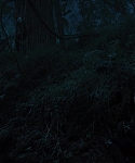 Filename=The_Hunger_Games_Catching_Fire_2013_1080p_BluRay_x264_AAC_-_Ozlem_10397.jpg
Filesize=209KiB
Dimensions=1920x1080
Date added=Mar 31, 2014 The_Hunger_Games_Catching_Fire_2013_1080p_BluRay_x264_AAC_-_Ozlem_10397.jpg