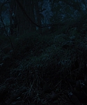 Filename=The_Hunger_Games_Catching_Fire_2013_1080p_BluRay_x264_AAC_-_Ozlem_10398.jpg
Filesize=210KiB
Dimensions=1920x1080
Date added=Mar 31, 2014 The_Hunger_Games_Catching_Fire_2013_1080p_BluRay_x264_AAC_-_Ozlem_10398.jpg