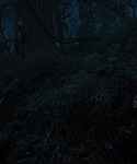 Filename=The_Hunger_Games_Catching_Fire_2013_1080p_BluRay_x264_AAC_-_Ozlem_10399.jpg
Filesize=216KiB
Dimensions=1920x1080
Date added=Mar 31, 2014 The_Hunger_Games_Catching_Fire_2013_1080p_BluRay_x264_AAC_-_Ozlem_10399.jpg
