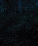 Filename=The_Hunger_Games_Catching_Fire_2013_1080p_BluRay_x264_AAC_-_Ozlem_10400.jpg
Filesize=215KiB
Dimensions=1920x1080
Date added=Mar 31, 2014 The_Hunger_Games_Catching_Fire_2013_1080p_BluRay_x264_AAC_-_Ozlem_10400.jpg