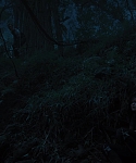 Filename=The_Hunger_Games_Catching_Fire_2013_1080p_BluRay_x264_AAC_-_Ozlem_10401.jpg
Filesize=227KiB
Dimensions=1920x1080
Date added=Mar 31, 2014 The_Hunger_Games_Catching_Fire_2013_1080p_BluRay_x264_AAC_-_Ozlem_10401.jpg