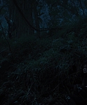 Filename=The_Hunger_Games_Catching_Fire_2013_1080p_BluRay_x264_AAC_-_Ozlem_10402.jpg
Filesize=225KiB
Dimensions=1920x1080
Date added=Mar 31, 2014 The_Hunger_Games_Catching_Fire_2013_1080p_BluRay_x264_AAC_-_Ozlem_10402.jpg