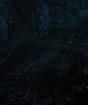 Filename=The_Hunger_Games_Catching_Fire_2013_1080p_BluRay_x264_AAC_-_Ozlem_10403.jpg
Filesize=222KiB
Dimensions=1920x1080
Date added=Mar 31, 2014 The_Hunger_Games_Catching_Fire_2013_1080p_BluRay_x264_AAC_-_Ozlem_10403.jpg