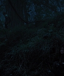 Filename=The_Hunger_Games_Catching_Fire_2013_1080p_BluRay_x264_AAC_-_Ozlem_10404.jpg
Filesize=221KiB
Dimensions=1920x1080
Date added=Mar 31, 2014 The_Hunger_Games_Catching_Fire_2013_1080p_BluRay_x264_AAC_-_Ozlem_10404.jpg
