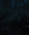 Filename=The_Hunger_Games_Catching_Fire_2013_1080p_BluRay_x264_AAC_-_Ozlem_10406.jpg
Filesize=160KiB
Dimensions=1920x1080
Date added=Mar 31, 2014 The_Hunger_Games_Catching_Fire_2013_1080p_BluRay_x264_AAC_-_Ozlem_10406.jpg