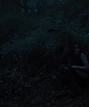 Filename=The_Hunger_Games_Catching_Fire_2013_1080p_BluRay_x264_AAC_-_Ozlem_10407.jpg
Filesize=146KiB
Dimensions=1920x1080
Date added=Mar 31, 2014 The_Hunger_Games_Catching_Fire_2013_1080p_BluRay_x264_AAC_-_Ozlem_10407.jpg