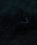 Filename=The_Hunger_Games_Catching_Fire_2013_1080p_BluRay_x264_AAC_-_Ozlem_10409.jpg
Filesize=173KiB
Dimensions=1920x1080
Date added=Mar 31, 2014 The_Hunger_Games_Catching_Fire_2013_1080p_BluRay_x264_AAC_-_Ozlem_10409.jpg