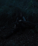 Filename=The_Hunger_Games_Catching_Fire_2013_1080p_BluRay_x264_AAC_-_Ozlem_10410.jpg
Filesize=180KiB
Dimensions=1920x1080
Date added=Mar 31, 2014 The_Hunger_Games_Catching_Fire_2013_1080p_BluRay_x264_AAC_-_Ozlem_10410.jpg