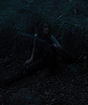 Filename=The_Hunger_Games_Catching_Fire_2013_1080p_BluRay_x264_AAC_-_Ozlem_10411.jpg
Filesize=194KiB
Dimensions=1920x1080
Date added=Mar 31, 2014 The_Hunger_Games_Catching_Fire_2013_1080p_BluRay_x264_AAC_-_Ozlem_10411.jpg