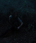 Filename=The_Hunger_Games_Catching_Fire_2013_1080p_BluRay_x264_AAC_-_Ozlem_10412.jpg
Filesize=155KiB
Dimensions=1920x1080
Date added=Mar 31, 2014 The_Hunger_Games_Catching_Fire_2013_1080p_BluRay_x264_AAC_-_Ozlem_10412.jpg