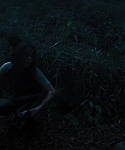 Filename=The_Hunger_Games_Catching_Fire_2013_1080p_BluRay_x264_AAC_-_Ozlem_10413.jpg
Filesize=137KiB
Dimensions=1920x1080
Date added=Mar 31, 2014 The_Hunger_Games_Catching_Fire_2013_1080p_BluRay_x264_AAC_-_Ozlem_10413.jpg