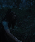 Filename=The_Hunger_Games_Catching_Fire_2013_1080p_BluRay_x264_AAC_-_Ozlem_10415.jpg
Filesize=75KiB
Dimensions=1920x1080
Date added=Mar 31, 2014 The_Hunger_Games_Catching_Fire_2013_1080p_BluRay_x264_AAC_-_Ozlem_10415.jpg