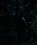 Filename=The_Hunger_Games_Catching_Fire_2013_1080p_BluRay_x264_AAC_-_Ozlem_10421.jpg
Filesize=129KiB
Dimensions=1920x1080
Date added=Mar 31, 2014 The_Hunger_Games_Catching_Fire_2013_1080p_BluRay_x264_AAC_-_Ozlem_10421.jpg