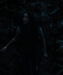 Filename=The_Hunger_Games_Catching_Fire_2013_1080p_BluRay_x264_AAC_-_Ozlem_10422.jpg
Filesize=96KiB
Dimensions=1920x1080
Date added=Mar 31, 2014 The_Hunger_Games_Catching_Fire_2013_1080p_BluRay_x264_AAC_-_Ozlem_10422.jpg