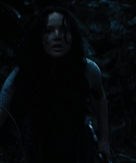 Filename=The_Hunger_Games_Catching_Fire_2013_1080p_BluRay_x264_AAC_-_Ozlem_10427.jpg
Filesize=68KiB
Dimensions=1920x1080
Date added=Mar 31, 2014 The_Hunger_Games_Catching_Fire_2013_1080p_BluRay_x264_AAC_-_Ozlem_10427.jpg