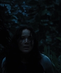 Filename=The_Hunger_Games_Catching_Fire_2013_1080p_BluRay_x264_AAC_-_Ozlem_10432.jpg
Filesize=68KiB
Dimensions=1920x1080
Date added=Mar 31, 2014 The_Hunger_Games_Catching_Fire_2013_1080p_BluRay_x264_AAC_-_Ozlem_10432.jpg