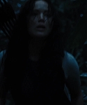 Filename=The_Hunger_Games_Catching_Fire_2013_1080p_BluRay_x264_AAC_-_Ozlem_10433.jpg
Filesize=56KiB
Dimensions=1920x1080
Date added=Mar 31, 2014 The_Hunger_Games_Catching_Fire_2013_1080p_BluRay_x264_AAC_-_Ozlem_10433.jpg