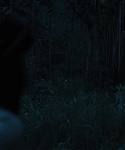 Filename=The_Hunger_Games_Catching_Fire_2013_1080p_BluRay_x264_AAC_-_Ozlem_10434.jpg
Filesize=101KiB
Dimensions=1920x1080
Date added=Mar 31, 2014 The_Hunger_Games_Catching_Fire_2013_1080p_BluRay_x264_AAC_-_Ozlem_10434.jpg