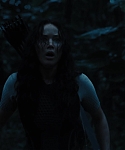 Filename=The_Hunger_Games_Catching_Fire_2013_1080p_BluRay_x264_AAC_-_Ozlem_10438.jpg
Filesize=70KiB
Dimensions=1920x1080
Date added=Mar 31, 2014 The_Hunger_Games_Catching_Fire_2013_1080p_BluRay_x264_AAC_-_Ozlem_10438.jpg