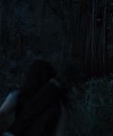 Filename=The_Hunger_Games_Catching_Fire_2013_1080p_BluRay_x264_AAC_-_Ozlem_10439.jpg
Filesize=140KiB
Dimensions=1920x1080
Date added=Mar 31, 2014 The_Hunger_Games_Catching_Fire_2013_1080p_BluRay_x264_AAC_-_Ozlem_10439.jpg