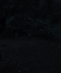 Filename=The_Hunger_Games_Catching_Fire_2013_1080p_BluRay_x264_AAC_-_Ozlem_10445.jpg
Filesize=81KiB
Dimensions=1920x1080
Date added=Mar 31, 2014 The_Hunger_Games_Catching_Fire_2013_1080p_BluRay_x264_AAC_-_Ozlem_10445.jpg