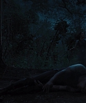 Filename=The_Hunger_Games_Catching_Fire_2013_1080p_BluRay_x264_AAC_-_Ozlem_10447.jpg
Filesize=186KiB
Dimensions=1920x1080
Date added=Mar 31, 2014 The_Hunger_Games_Catching_Fire_2013_1080p_BluRay_x264_AAC_-_Ozlem_10447.jpg
