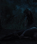 Filename=The_Hunger_Games_Catching_Fire_2013_1080p_BluRay_x264_AAC_-_Ozlem_10448.jpg
Filesize=179KiB
Dimensions=1920x1080
Date added=Mar 31, 2014 The_Hunger_Games_Catching_Fire_2013_1080p_BluRay_x264_AAC_-_Ozlem_10448.jpg
