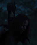 Filename=The_Hunger_Games_Catching_Fire_2013_1080p_BluRay_x264_AAC_-_Ozlem_10449.jpg
Filesize=58KiB
Dimensions=1920x1080
Date added=Mar 31, 2014 The_Hunger_Games_Catching_Fire_2013_1080p_BluRay_x264_AAC_-_Ozlem_10449.jpg