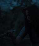 Filename=The_Hunger_Games_Catching_Fire_2013_1080p_BluRay_x264_AAC_-_Ozlem_10455.jpg
Filesize=65KiB
Dimensions=1920x1080
Date added=Mar 31, 2014 The_Hunger_Games_Catching_Fire_2013_1080p_BluRay_x264_AAC_-_Ozlem_10455.jpg