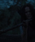 Filename=The_Hunger_Games_Catching_Fire_2013_1080p_BluRay_x264_AAC_-_Ozlem_10456.jpg
Filesize=67KiB
Dimensions=1920x1080
Date added=Mar 31, 2014 The_Hunger_Games_Catching_Fire_2013_1080p_BluRay_x264_AAC_-_Ozlem_10456.jpg