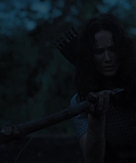 Filename=The_Hunger_Games_Catching_Fire_2013_1080p_BluRay_x264_AAC_-_Ozlem_10457.jpg
Filesize=68KiB
Dimensions=1920x1080
Date added=Mar 31, 2014 The_Hunger_Games_Catching_Fire_2013_1080p_BluRay_x264_AAC_-_Ozlem_10457.jpg