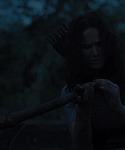 Filename=The_Hunger_Games_Catching_Fire_2013_1080p_BluRay_x264_AAC_-_Ozlem_10458.jpg
Filesize=67KiB
Dimensions=1920x1080
Date added=Mar 31, 2014 The_Hunger_Games_Catching_Fire_2013_1080p_BluRay_x264_AAC_-_Ozlem_10458.jpg
