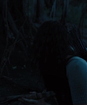 Filename=The_Hunger_Games_Catching_Fire_2013_1080p_BluRay_x264_AAC_-_Ozlem_10461.jpg
Filesize=67KiB
Dimensions=1920x1080
Date added=Mar 31, 2014 The_Hunger_Games_Catching_Fire_2013_1080p_BluRay_x264_AAC_-_Ozlem_10461.jpg