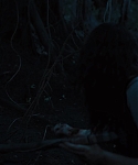 Filename=The_Hunger_Games_Catching_Fire_2013_1080p_BluRay_x264_AAC_-_Ozlem_10462.jpg
Filesize=80KiB
Dimensions=1920x1080
Date added=Mar 31, 2014 The_Hunger_Games_Catching_Fire_2013_1080p_BluRay_x264_AAC_-_Ozlem_10462.jpg