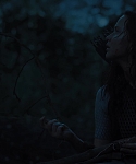 Filename=The_Hunger_Games_Catching_Fire_2013_1080p_BluRay_x264_AAC_-_Ozlem_10464.jpg
Filesize=79KiB
Dimensions=1920x1080
Date added=Mar 31, 2014 The_Hunger_Games_Catching_Fire_2013_1080p_BluRay_x264_AAC_-_Ozlem_10464.jpg