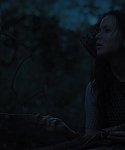 Filename=The_Hunger_Games_Catching_Fire_2013_1080p_BluRay_x264_AAC_-_Ozlem_10465.jpg
Filesize=77KiB
Dimensions=1920x1080
Date added=Mar 31, 2014 The_Hunger_Games_Catching_Fire_2013_1080p_BluRay_x264_AAC_-_Ozlem_10465.jpg
