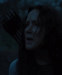 Filename=The_Hunger_Games_Catching_Fire_2013_1080p_BluRay_x264_AAC_-_Ozlem_10469.jpg
Filesize=63KiB
Dimensions=1920x1080
Date added=Mar 31, 2014 The_Hunger_Games_Catching_Fire_2013_1080p_BluRay_x264_AAC_-_Ozlem_10469.jpg