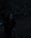Filename=The_Hunger_Games_Catching_Fire_2013_1080p_BluRay_x264_AAC_-_Ozlem_10473.jpg
Filesize=81KiB
Dimensions=1920x1080
Date added=Mar 31, 2014 The_Hunger_Games_Catching_Fire_2013_1080p_BluRay_x264_AAC_-_Ozlem_10473.jpg