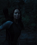 Filename=The_Hunger_Games_Catching_Fire_2013_1080p_BluRay_x264_AAC_-_Ozlem_10474.jpg
Filesize=64KiB
Dimensions=1920x1080
Date added=Mar 31, 2014 The_Hunger_Games_Catching_Fire_2013_1080p_BluRay_x264_AAC_-_Ozlem_10474.jpg