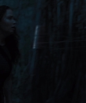 Filename=The_Hunger_Games_Catching_Fire_2013_1080p_BluRay_x264_AAC_-_Ozlem_10475.jpg
Filesize=59KiB
Dimensions=1920x1080
Date added=Mar 31, 2014 The_Hunger_Games_Catching_Fire_2013_1080p_BluRay_x264_AAC_-_Ozlem_10475.jpg