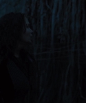 Filename=The_Hunger_Games_Catching_Fire_2013_1080p_BluRay_x264_AAC_-_Ozlem_10476.jpg
Filesize=68KiB
Dimensions=1920x1080
Date added=Mar 31, 2014 The_Hunger_Games_Catching_Fire_2013_1080p_BluRay_x264_AAC_-_Ozlem_10476.jpg
