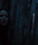 Filename=The_Hunger_Games_Catching_Fire_2013_1080p_BluRay_x264_AAC_-_Ozlem_10477.jpg
Filesize=66KiB
Dimensions=1920x1080
Date added=Mar 31, 2014 The_Hunger_Games_Catching_Fire_2013_1080p_BluRay_x264_AAC_-_Ozlem_10477.jpg