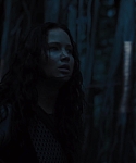 Filename=The_Hunger_Games_Catching_Fire_2013_1080p_BluRay_x264_AAC_-_Ozlem_10478.jpg
Filesize=77KiB
Dimensions=1920x1080
Date added=Mar 31, 2014 The_Hunger_Games_Catching_Fire_2013_1080p_BluRay_x264_AAC_-_Ozlem_10478.jpg