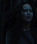 Filename=The_Hunger_Games_Catching_Fire_2013_1080p_BluRay_x264_AAC_-_Ozlem_10484.jpg
Filesize=70KiB
Dimensions=1920x1080
Date added=Mar 31, 2014 The_Hunger_Games_Catching_Fire_2013_1080p_BluRay_x264_AAC_-_Ozlem_10484.jpg