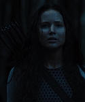 Filename=The_Hunger_Games_Catching_Fire_2013_1080p_BluRay_x264_AAC_-_Ozlem_10486.jpg
Filesize=80KiB
Dimensions=1920x1080
Date added=Mar 31, 2014 The_Hunger_Games_Catching_Fire_2013_1080p_BluRay_x264_AAC_-_Ozlem_10486.jpg
