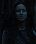 Filename=The_Hunger_Games_Catching_Fire_2013_1080p_BluRay_x264_AAC_-_Ozlem_10487.jpg
Filesize=81KiB
Dimensions=1920x1080
Date added=Mar 31, 2014 The_Hunger_Games_Catching_Fire_2013_1080p_BluRay_x264_AAC_-_Ozlem_10487.jpg