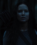Filename=The_Hunger_Games_Catching_Fire_2013_1080p_BluRay_x264_AAC_-_Ozlem_10489.jpg
Filesize=78KiB
Dimensions=1920x1080
Date added=Mar 31, 2014 The_Hunger_Games_Catching_Fire_2013_1080p_BluRay_x264_AAC_-_Ozlem_10489.jpg